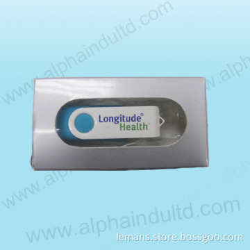 Window Boxes (ALP-0016P)